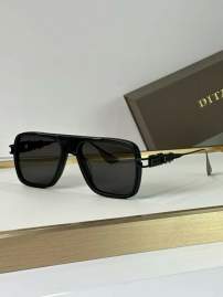 Picture of Dita Sunglasses _SKUfw67167692fw